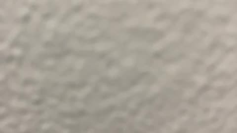 Secrets of McDonald’s “Meat”