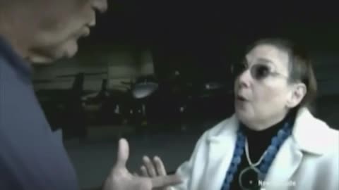 Dr. Rima Laibow Called The Whole Covid Psyop PERFECTLY All The Way Back In 2009.