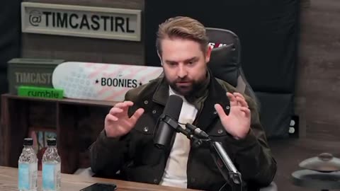 Multiculturalism Doesn't Produce A Melting Pot...It Produces A Pressure Cooker