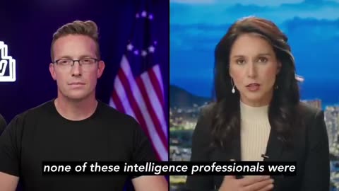 ‘Operation Mockingbird’ is STILL Ongoing inside the CIA