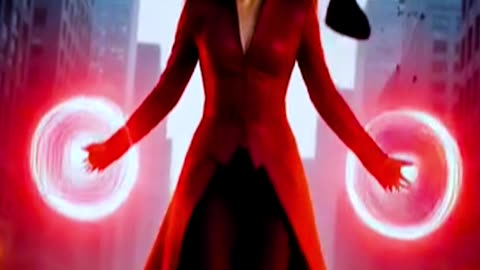 Hero Mode-ON #superhero #superherovideo #superheroshorts #superherosshortvideo