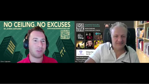 Why I find the Book enjoyable