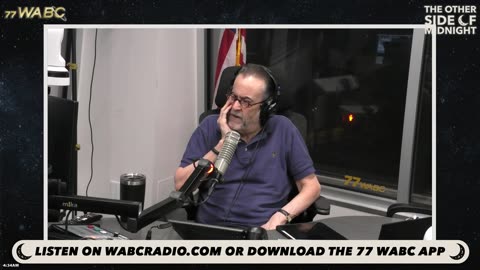 Unfiltered, Provocative, and Strangely Philosophica; _ The Other Side Of Midnight With Lionel