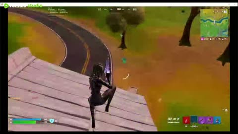 125 Kill Solo Vs Squads Wins Gameplay Full Game LIVE