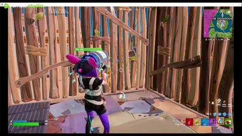 125 Kill Solo Vs Squads Wins Gameplay Full Game LIVE