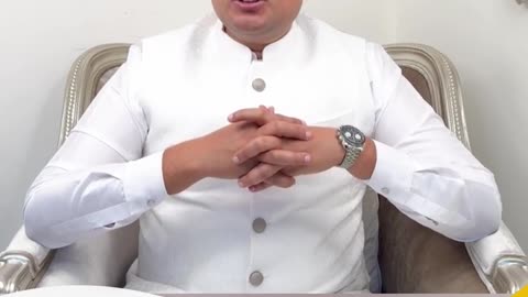 परमेश्वर का Complete Kingdom | #apostleankuryosephnarula #khambrachurch ‪@AnugrahTV‬