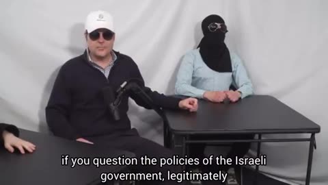 Matt Gaetz EXPOSES the Israel lobby’s power over the US government