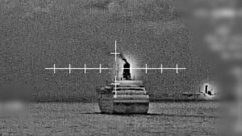 Over 1,500 Israelis Return from Cyprus in Navy-Escorted Ship Under “Safe Return” Operation