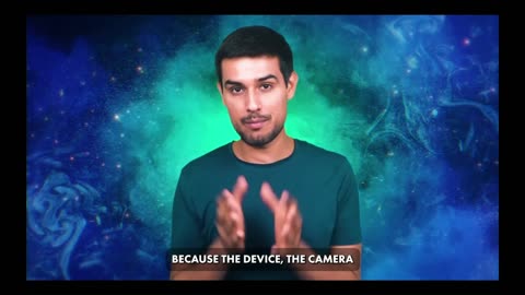 Basics of Filming Techniques