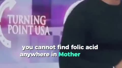 Folic Acid