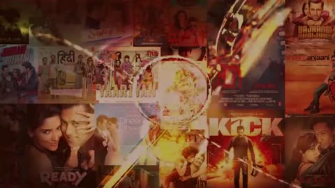 Full_Video__Raanjhan___Do_Patti___Kriti_Sanon,_Shaheer_Sheikh___Parampara_Tandon___Sachet-Parampara