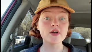 🔥Alex Jones🔥| Liberal Lady says The Founding Fathers Wear Not Educated