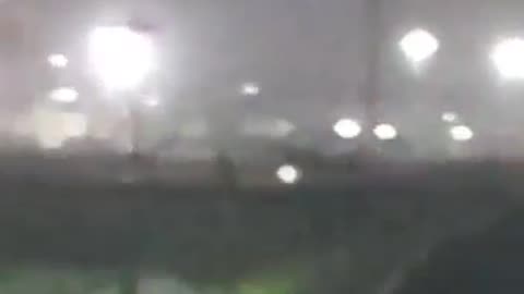 #Breaking #News #Iran #Israel Israeli fighter jets taking off