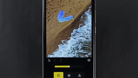 49 Xiaomi 15 Ultra Impressions - This Phone is Sushi!_part6