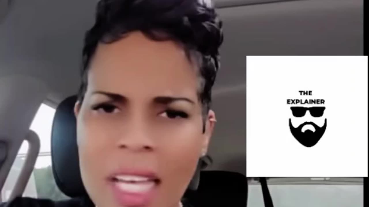 STRONG & INDEPENDENT MENTAL BREAKDOWNS - VOL. 1,828