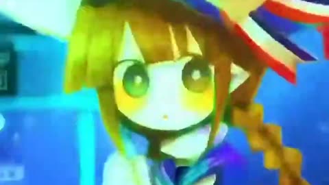 Okegom edits