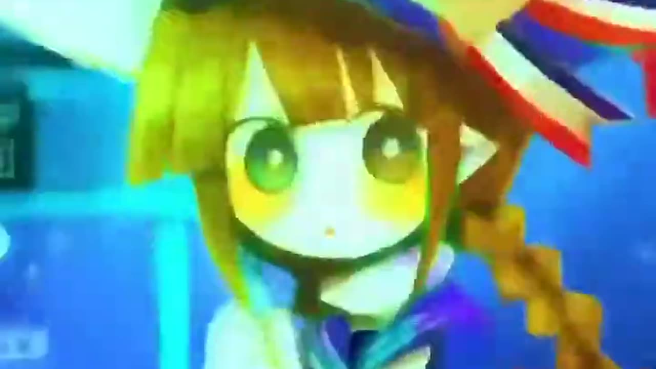 Okegom edits