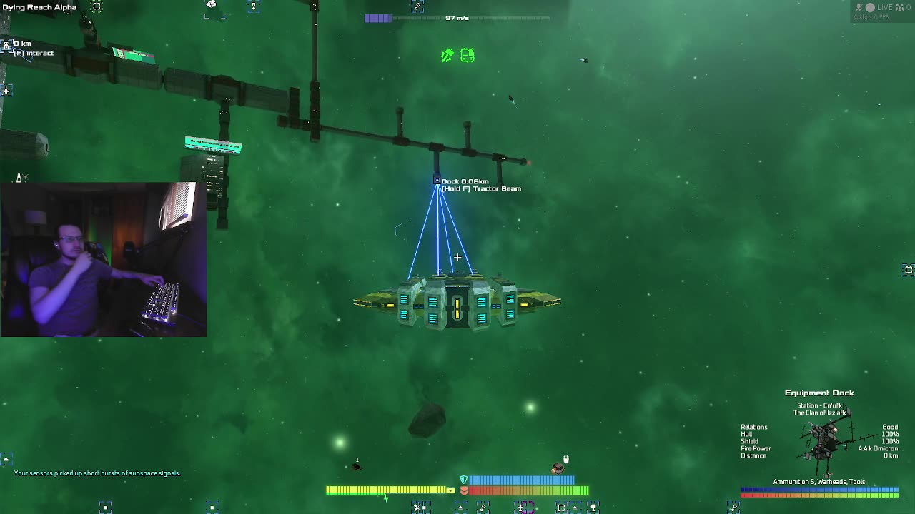 Avorion