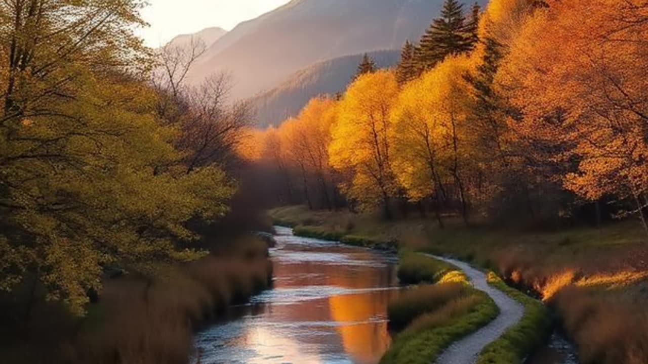 🙏✨Oración Inspirada en las Lecturas de Hoy ✨🙏