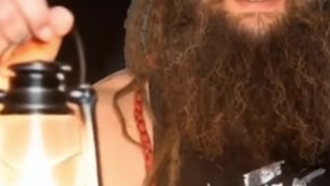 bray wyatt tribute titantron