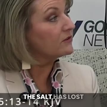 🌟📖 Inspiration for The Spiritual Price of Political Silence 📖🌟