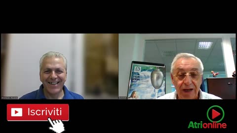 ACQUA DI SORGENTE A CASA TUA