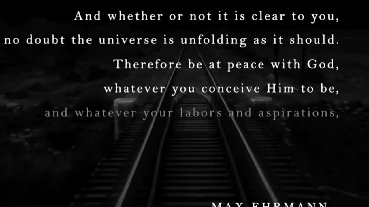 The Most Powerful Stoic Quotes For Everyday Life. part 25