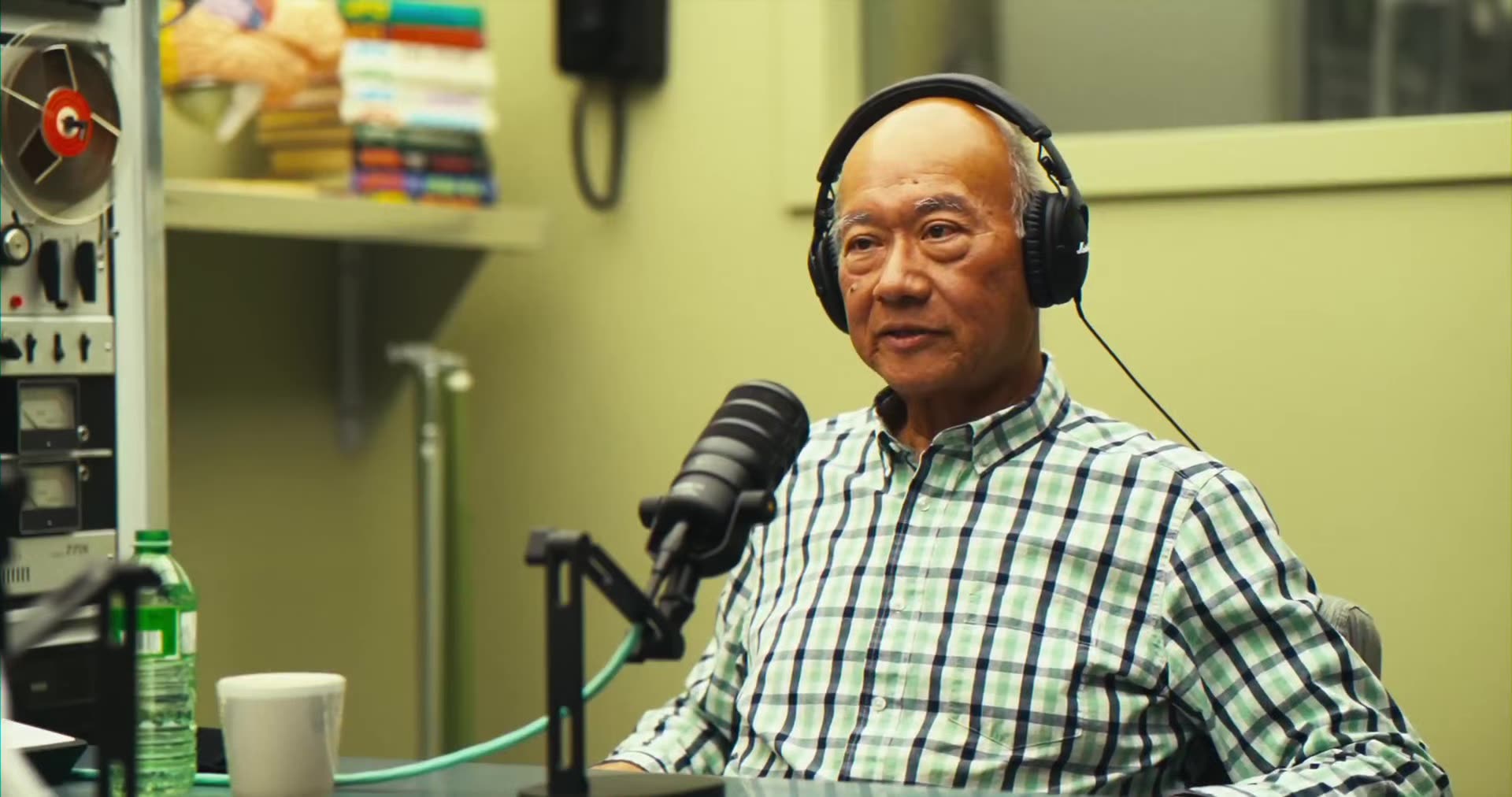 Ex-CIA Officer Confirms Alien Hybrids Exist - John Ramirez - DEBRIEFED ep. 42