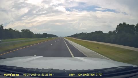 2025 Vacation Road Trip 001