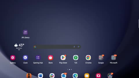 “I Have No Fuckin' Choice, Dad, Do I?” (February 2025)