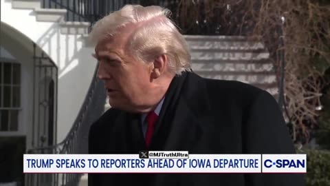 Is Kristi Noem going to step down? No…