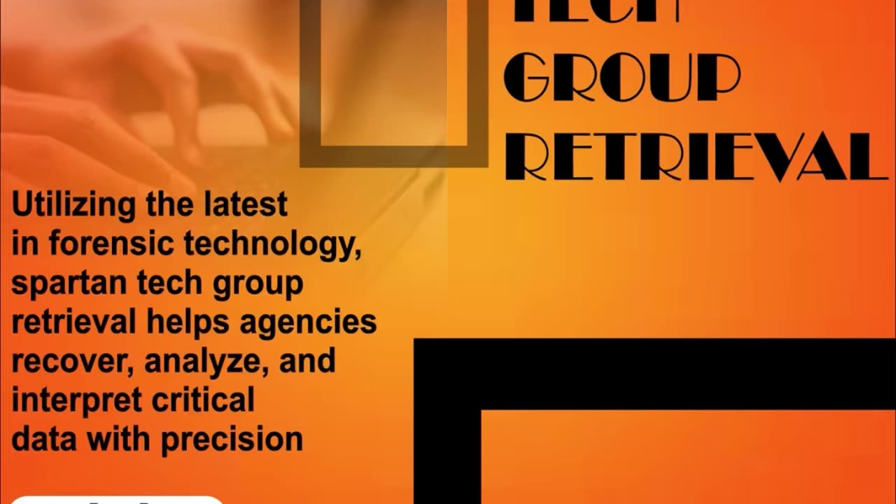 SPARTAN TECH GROUP RETRIEVAL: YOUR LAST RESORT FOR RECOVERING LOST CRYPTO ASSETS