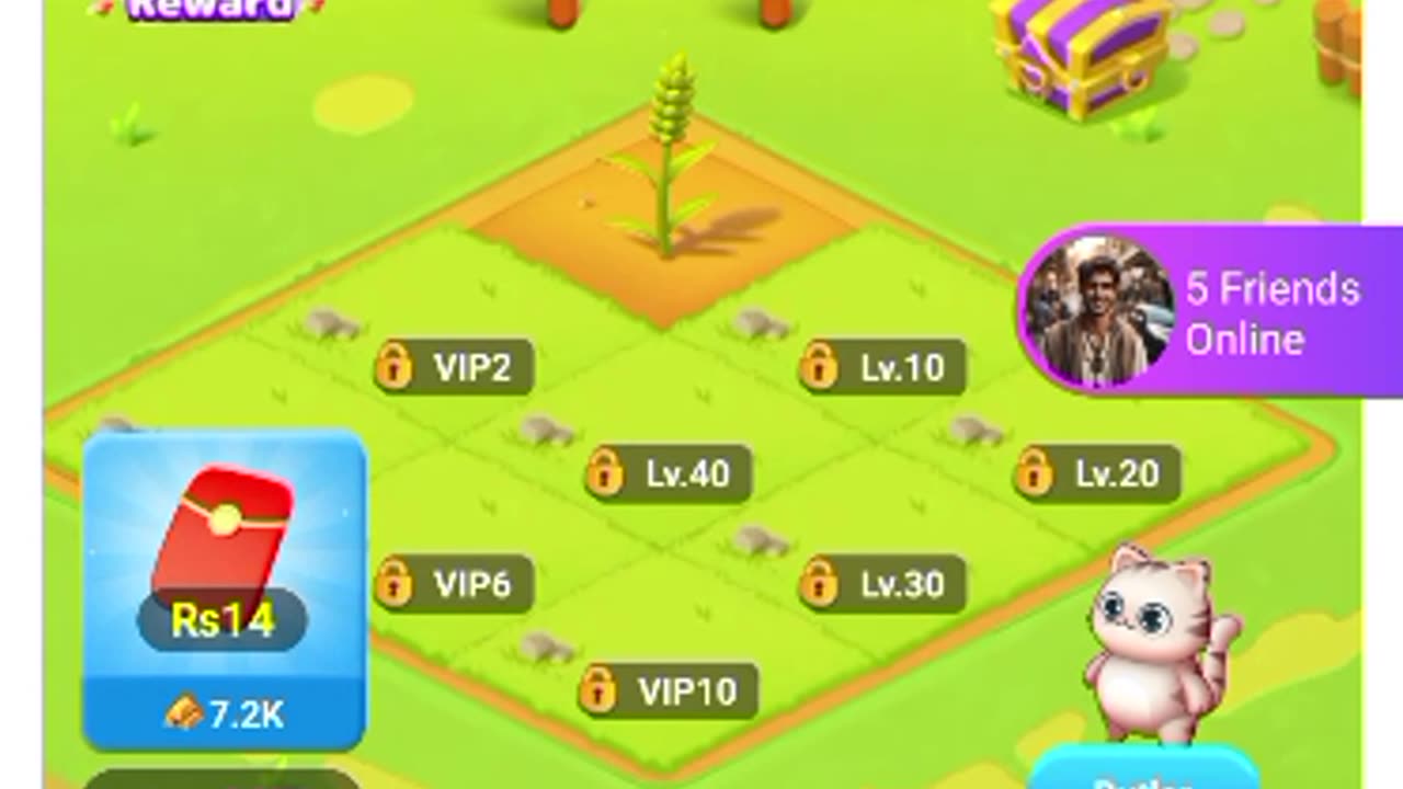 All videos