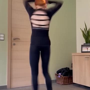 Epic Non-Fails Compilation 🔥 Top Videos You Have to See to Believe 💯