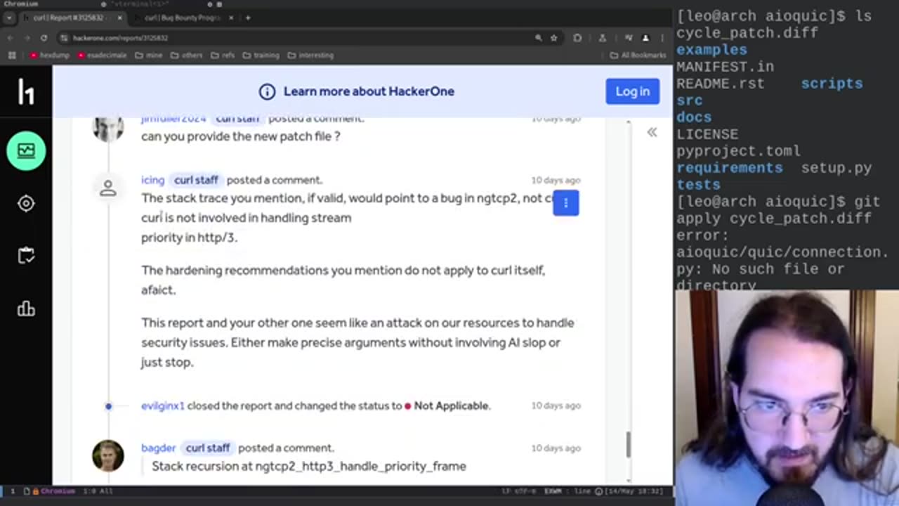 Net-NTLM Hash Leak via ZIP Extraction - CVE 2025-24054