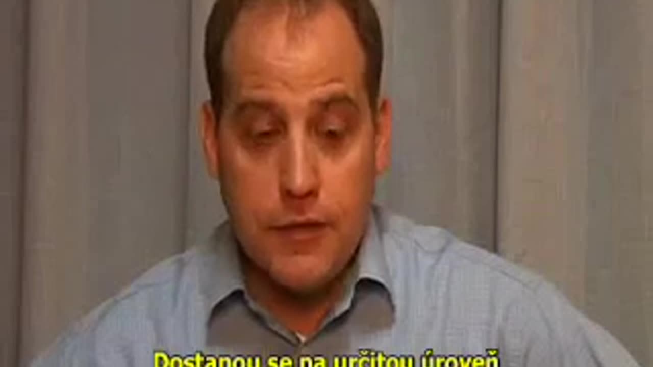 POZADIE NWO