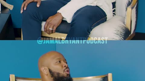 KevOnStage Grew Up Churchy — Still Judged.
