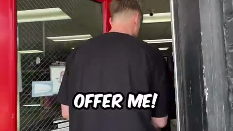 Do pawnshops scam you?