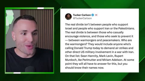 israel lobby put congressman in prison