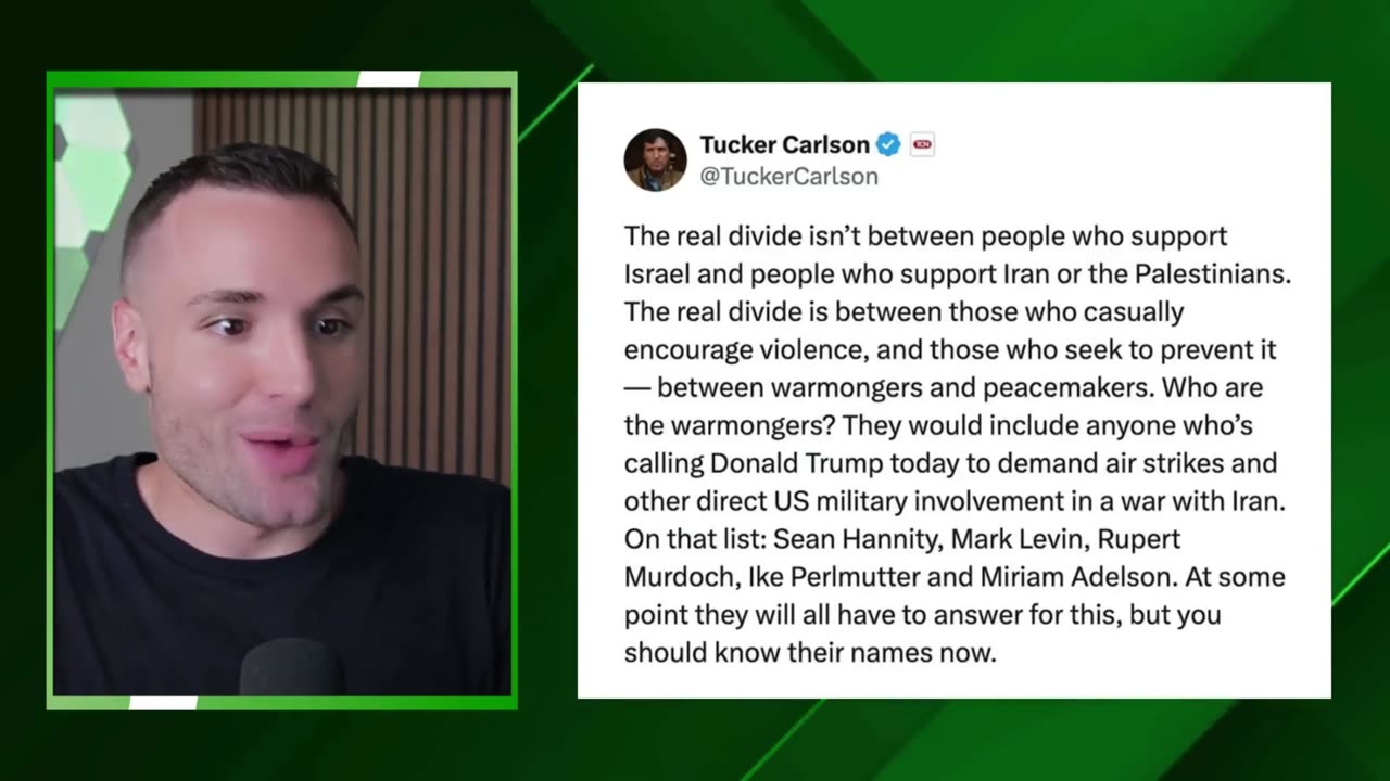 israel lobby put congressman in prison