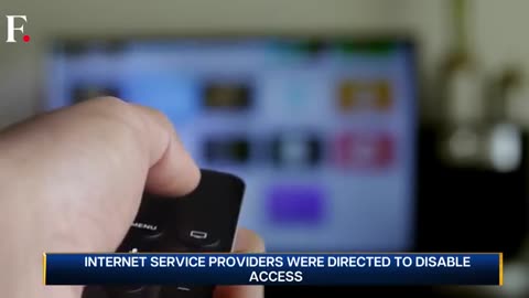 India_Bans_25_OTT_Platforms_Including_Ullu_and_ALTT_Over_Obscene_Content___Vantage_with_Palki_Sharma