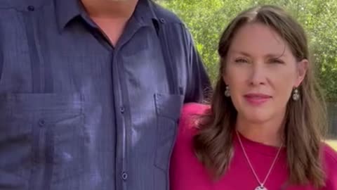 A Working Man's Guide Oregon Prison Tour | Part 1