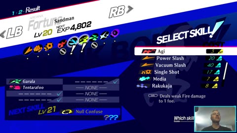 If You Lube It, They Will Come | Persona 3 Reload