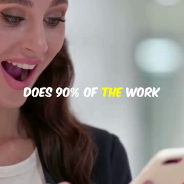 🚨 STOP FIGHTING EMAIL SOFTWARE! AWEBER 2025 REVIEW: WHY IT EARNS 4/5 STARS (MUST-WATCH VIDEO) 🚀