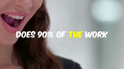 🚨 STOP FIGHTING EMAIL SOFTWARE! AWEBER 2025 REVIEW: WHY IT EARNS 4/5 STARS (MUST-WATCH VIDEO) 🚀