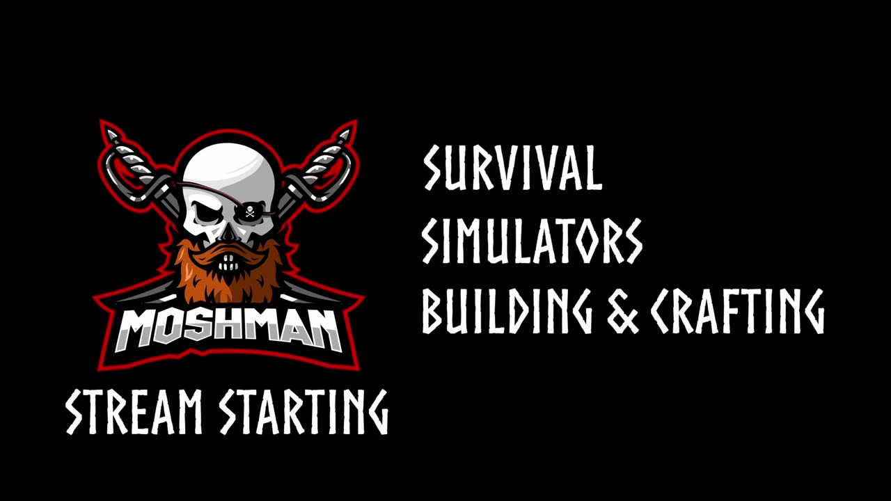 🔴 Live Valheim Swamp Life | The Return To Valheim Ep6