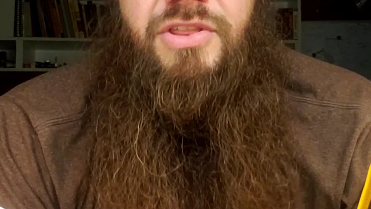 July 24th, One Year Bible Reading by Ardee..