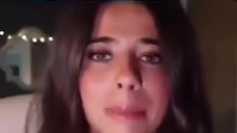 H.R. 8445 Israel: Treason Dressed Up as Foreign Policy