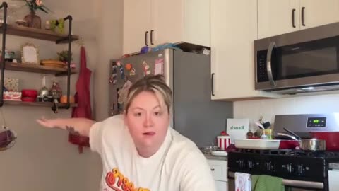 😂🕺 What Was That Crazy Dance? You Won't Believe This Bizarre Move! | FunFM