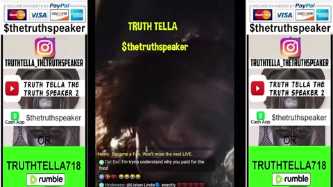 DOLLBABY KASH & PRETTYNEXTDOOR ON THE BLADE PT. 2
